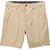 Furrow 8in Short - Men's image