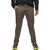 Stretch Zion Slim Straight Pant - Men's image