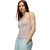 Heavana Racerback Tank Top - Women's image