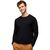 Everyday Long-Sleeve T-Shirt - Men's image