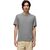 Medium Heather Grey