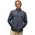 Encinitas Shacket - Men's image