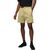 Durado 8in Short - Men's image