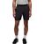 Mojo 8in Short - Men's image