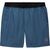 Bluff Blue