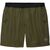 Cargo Green
