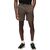Stretch Zion 10in Short - Men's image