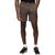 Stretch Zion 8in Short - Men's image