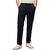 Stretch Zion Field Pant - Men's image