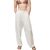 Hideaways Pant - Women's image