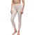 Luxara Rib 7/8 Legging - Women's image