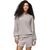 Shea Crewneck Sweatshirt - Women's image