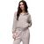 Shea Full-Zip Hoodie - Women's image