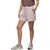 Shea High Rise 3in Short - Women's image