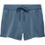 Bluff Blue