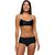 Tropic Kiss Bikini Top - Women's image