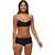 Tropic Kiss Hipster Bikini Bottom - Women's image