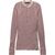 Newberry Heather Stripe