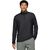 Altitude Tracker LT 1/4-Zip Top - Men's image