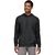 Altitude Tracker LT Hoodie - Men's image