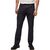 Rock Ridge 5 Pocket Pant - Men's image