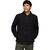 Rock Ridge Jacket - Men's image