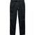 Stretch Zion Standard Pant - Men's image