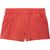 Coastal Sol Short - Women's image