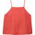 Coastal Sol Tank Top - Women's image