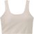 Heavana Essential Bralette - Women's image