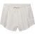 Hideaways E-Waist Short - Women's image