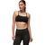Luxara Balance Bra - Women's image