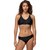 Mallorca Reversible Bikini Bottom - Women's image