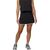 Railay Scallop Skort - Women's image
