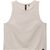 Railay Tank Top - Women's image