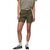 Rock Ridge Carpenter Short - Women's image