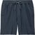 Altitude Tracker LT Short - Men's image