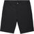 Hybridizer 10in Short - Men's image