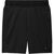 Hybridizer Breathe Short - Men's image