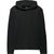 Long-Sleeve Hooded T-Shirt - Men's image