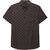 Metador Short-Sleeve Shirt - Men's image
