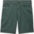Rock Ridge 9in Short - Men's image