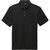 Short-Sleeve Polo Shirt - Men's image