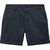 Tecolote 7in Chino Short - Men's image