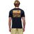 Valley Lookout Short-Sleeve T-Shirt - Men's image