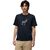 Wise Ass Journeyman Short-Sleeve T-Shirt - Men's image