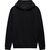 Shea Soft Hoodie - Men's image