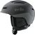 Stealth Black