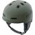 Cynic Helmet image