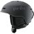 Stealth Black